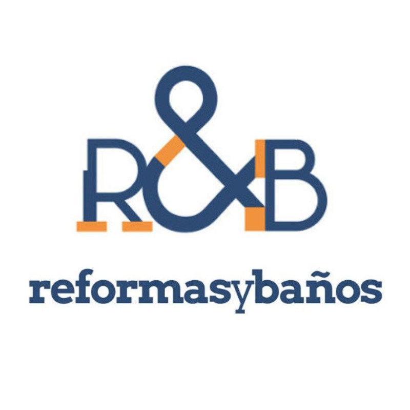 R&B Reformas Y Baños