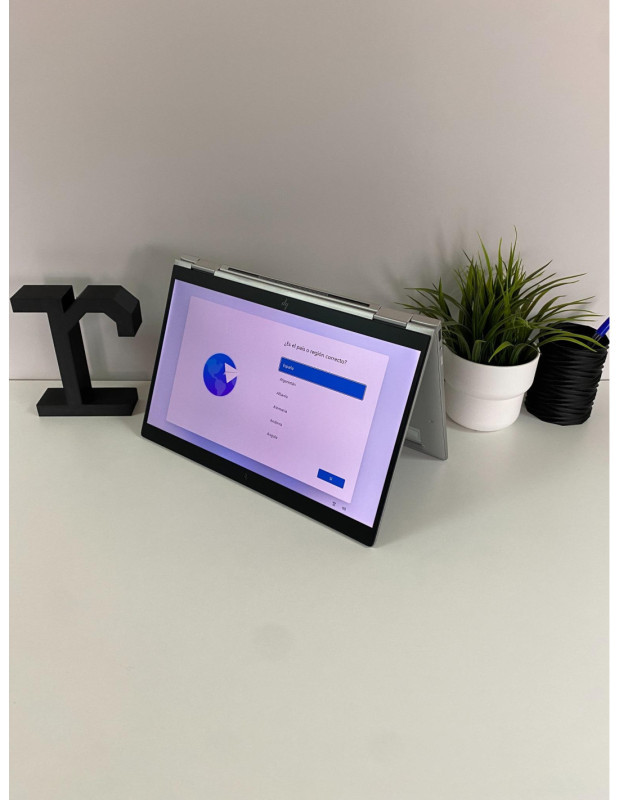 Reakon / Reacondicionados Premium