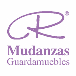 Mudanzas Carlos Rodriguez
