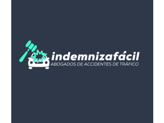 IndemnizaFácil