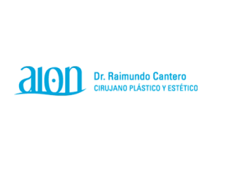 Dr. Raimundo Cantero cirujano plástico en Málaga