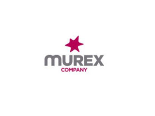 Murex Company