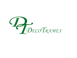 Decotramex