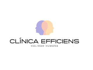 Clínica Efficiens - Centro de desintoxicación en Córdoba