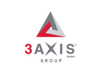 3axis Group