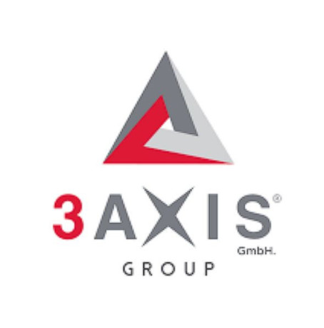 3axis-group-big-0
