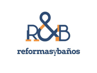 R&B Reformas y Baños