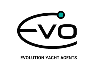 Evolution Yacht Agents | Spain, Portugal & Gibraltar