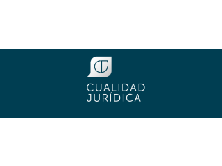 Abogados Ley Segunda Oportunidad