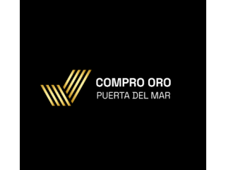 Compro oro Malaga centro