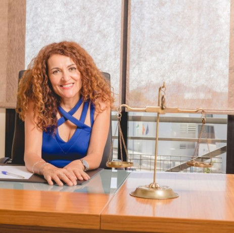 carmen-manzano-despacho-profesional-de-abogados-en-granada-big-0