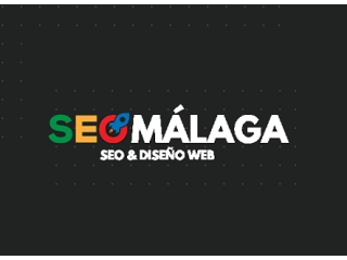 SEO Málaga: Servicio de diseño web y posicionamiento SEO