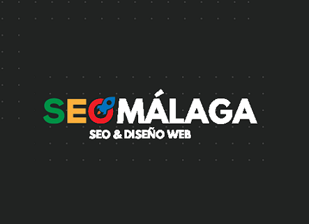 seo-malaga-servicio-de-diseno-web-y-posicionamiento-seo-big-0