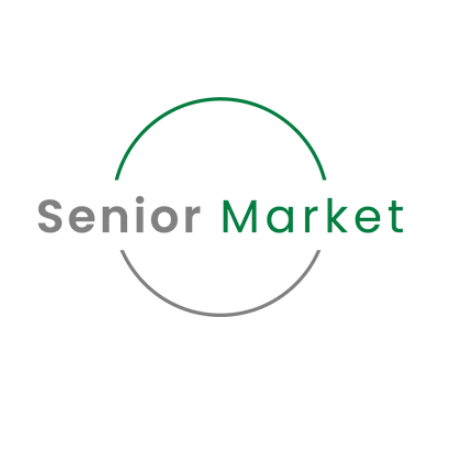 senior-market-productos-y-cuidados-para-el-mayor-big-0