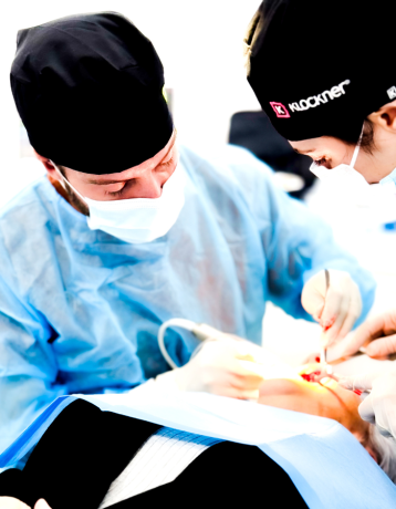 clinica-dental-en-ciudad-lineal-servans-especialistas-en-implantes-big-3