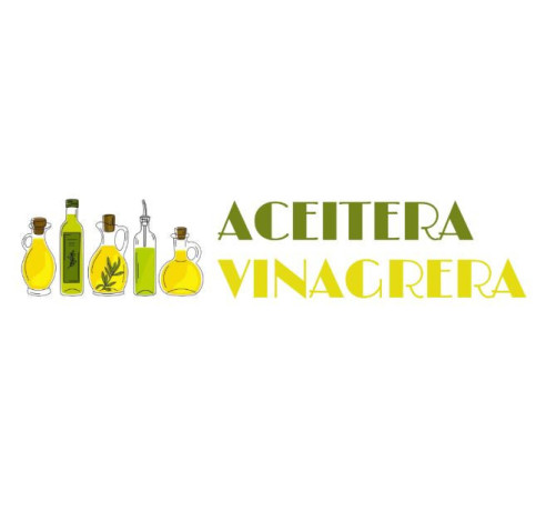tienda-de-aceiteras-y-vinagreras-sobre-nosotros-big-0