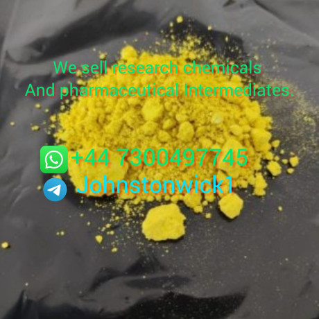 5cladba-for-sale-buy-5cladba-online-buy-5cladba-precursor-online-big-0