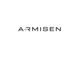 Armisen Care: Venta de camas articuladas
