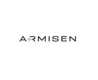 armisen-care-venta-de-camas-articuladas-big-0