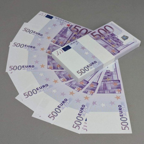 prestamo-urgente-big-0