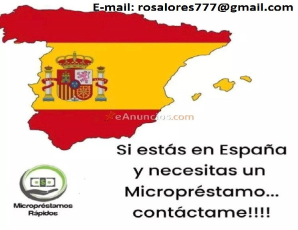 la-mejor-oferta-de-prestamo-big-0