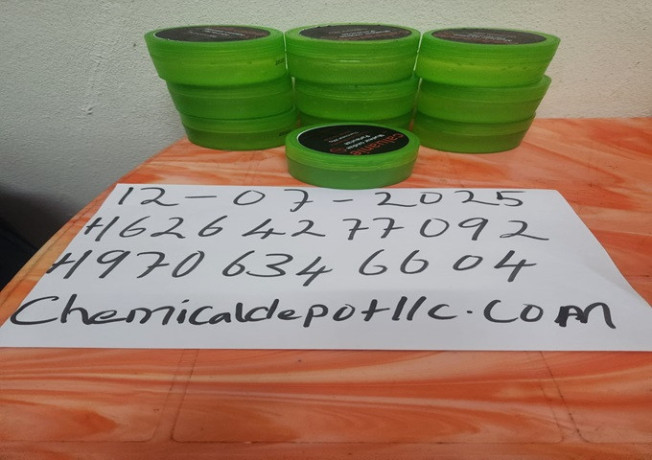 buy-caluanie-muelear-oxidize-100-guaranteed-secure-worldwide-shipping-chemical-depot-llc-big-1