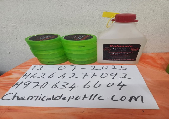 buy-caluanie-muelear-oxidize-100-guaranteed-secure-worldwide-shipping-chemical-depot-llc-big-0