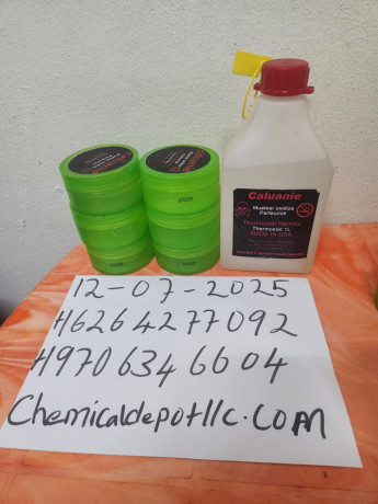 buy-caluanie-muelear-oxidize-100-guaranteed-from-chemical-depot-llc-usa-big-0