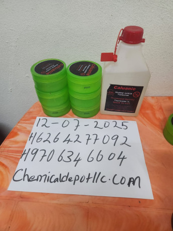 buy-caluanie-muelear-oxidize-100-guaranteed-from-chemical-depot-llc-usa-big-1