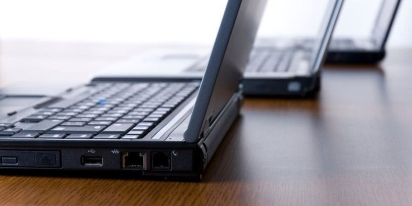 portatiles-por-menos-400-euros-big-0