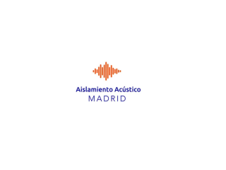 Aislamiento Acústico Madrid