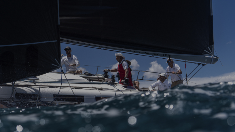 curso-per-malaga-presencial-big-0