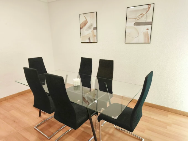 mayoral-neira-abogados-big-2