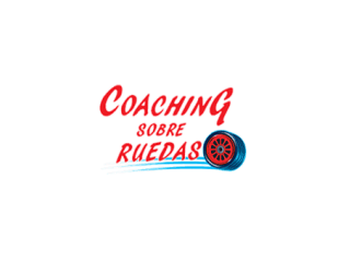 Coaching Sobre Ruedas - Tu sitio especializado en gestionar el miedo a conducir