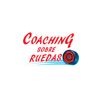 coaching-sobre-ruedas-tu-sitio-especializado-en-gestionar-el-miedo-a-conducir-big-0