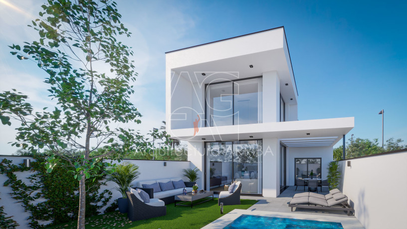 arquitectura-arriba-big-3