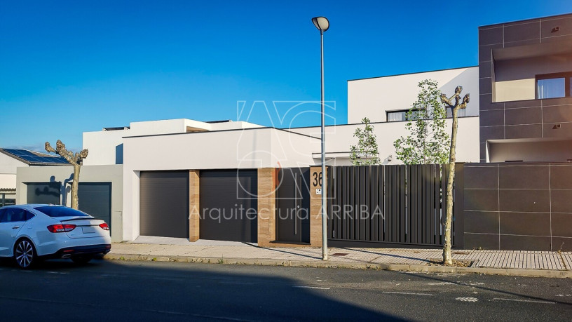 arquitectura-arriba-big-0