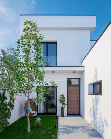 arquitectura-arriba-big-2