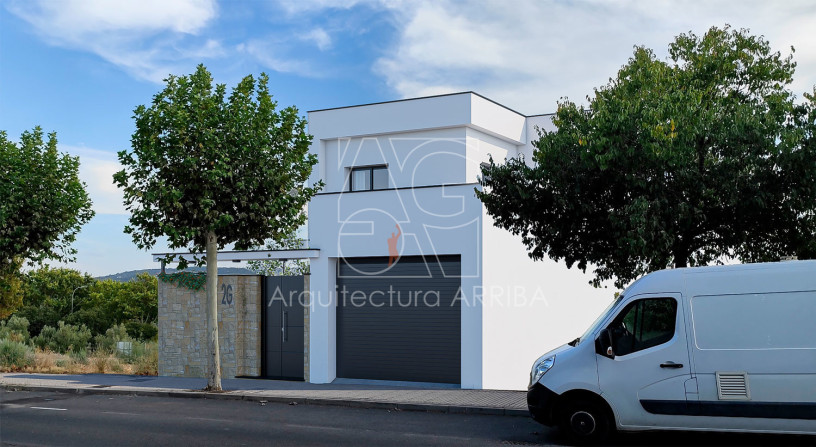 arquitectura-arriba-big-1