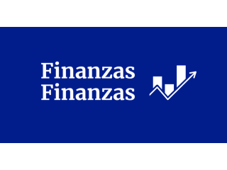 Noticias de Economía, Política y Sociedad - FinanzasFinanzas
