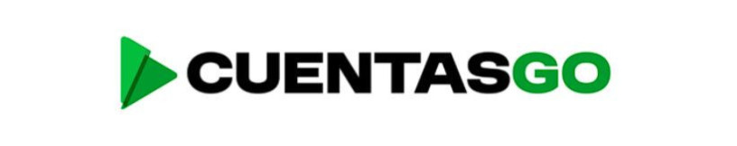 tus-plataformas-favoritas-en-un-solo-lugar-cuentasgo-big-0