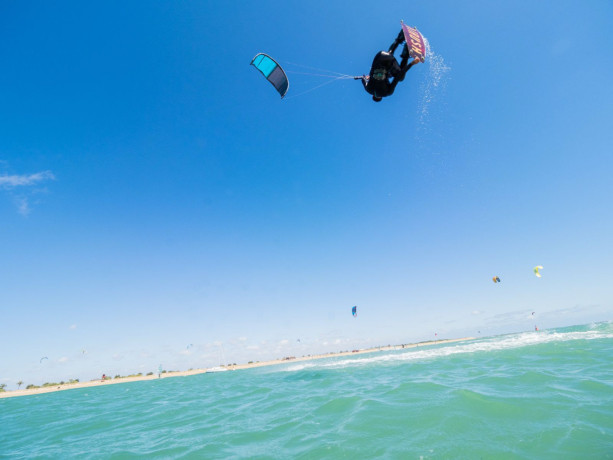 alex-pastor-kite-club-kite-school-in-tarifa-shop-big-2