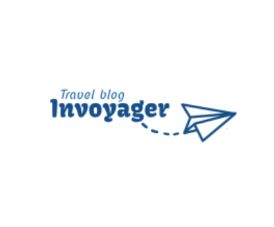 invoyager-lugares-turisticos-de-colombia-big-0