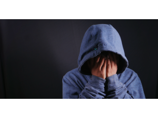 Addiction Treatment in Spain