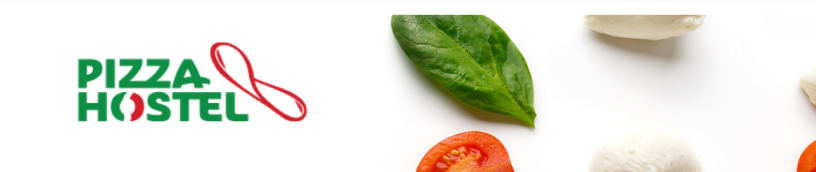 pizza-hostel-bases-de-pizza-precocinadas-big-0