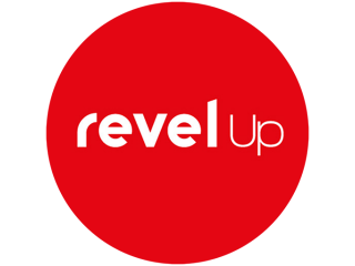 Rótulos y Imprenta Digital en Torrevieja | Revel Up-Grupo R24
