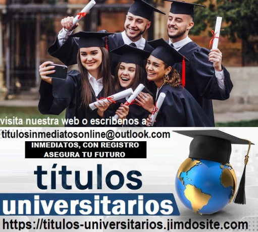 titulos-universitarios-para-toda-espana-online-big-0