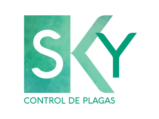 SKY Control de plagas