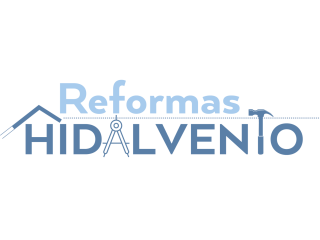Reformas Hidalvento