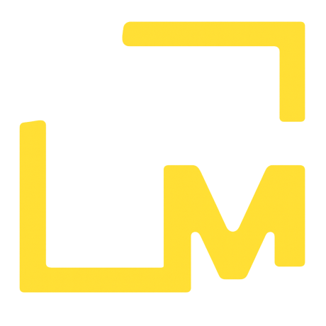 moreno-si-empresa-de-reformas-big-0